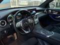 Mercedes-Benz GLC 200 D Coupé 4MATIC * PACK AMG + NIGHT * TVA * FULL Gris - thumbnail 15