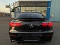 Mercedes-Benz GLC 200 D Coupé 4MATIC * PACK AMG + NIGHT * TVA * FULL Gris - thumbnail 7