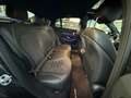 Mercedes-Benz GLC 200 D Coupé 4MATIC * PACK AMG + NIGHT * TVA * FULL Gris - thumbnail 19