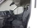 Ford Transit Transit Kasten DoKa 131PS EcoBlue/Diesel L2H2 3... Weiß - thumbnail 12