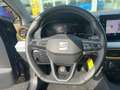 SEAT Ibiza 1.0 TSI Style LED W-Paket Navi PDC LM Negru - thumbnail 11