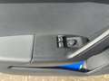 SEAT Ibiza 1.0 TSI Style LED W-Paket Navi PDC LM Black - thumbnail 14