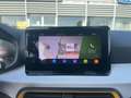 SEAT Ibiza 1.0 TSI Style LED W-Paket Navi PDC LM Black - thumbnail 12