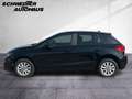 SEAT Ibiza 1.0 TSI Style LED W-Paket Navi PDC LM Negru - thumbnail 3