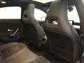 Mercedes-Benz CLA 200 d 4M AMG NIGHT*Pano*AHK*MULTIBEAM*Kamera Blau - thumbnail 16