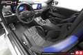 BMW M2 3.0 460cv Aut. - M Race Track Pack - Baquets Grijs - thumbnail 7