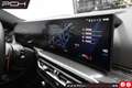 BMW M2 3.0 460cv Aut. - M Race Track Pack - Baquets Gris - thumbnail 16