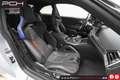 BMW M2 3.0 460cv Aut. - M Race Track Pack - Baquets Grijs - thumbnail 10