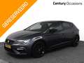 SEAT Leon 1.5 TSI 150Pk Aut. FR Ultimate Edition Black Sky N Grijs - thumbnail 1