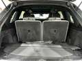 Audi Q7 Black line 50 TDI q. tip. Schwarz - thumbnail 8