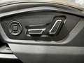 Audi Q7 Black line 50 TDI q. tip. Schwarz - thumbnail 17