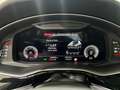 Audi Q7 Black line 50 TDI q. tip. Schwarz - thumbnail 14