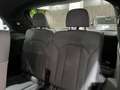 Audi Q7 Black line 50 TDI q. tip. Schwarz - thumbnail 21