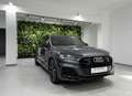 Audi Q7 Black line 50 TDI q. tip. Schwarz - thumbnail 3