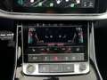 Audi Q7 Black line 50 TDI q. tip. Schwarz - thumbnail 16