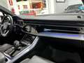 Audi Q7 Black line 50 TDI q. tip. Schwarz - thumbnail 13