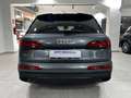 Audi Q7 Black line 50 TDI q. tip. Schwarz - thumbnail 6