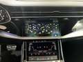 Audi Q7 Black line 50 TDI q. tip. Schwarz - thumbnail 15