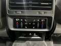 Audi Q7 Black line 50 TDI q. tip. Schwarz - thumbnail 18