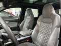 Audi Q7 Black line 50 TDI q. tip. Schwarz - thumbnail 12