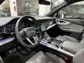 Audi Q7 Black line 50 TDI q. tip. Schwarz - thumbnail 9
