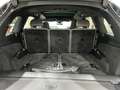 Audi Q7 Black line 50 TDI q. tip. Schwarz - thumbnail 7