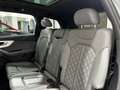 Audi Q7 Black line 50 TDI q. tip. Schwarz - thumbnail 20