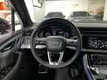 Audi Q7 Black line 50 TDI q. tip. Schwarz - thumbnail 10