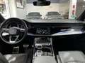 Audi Q7 Black line 50 TDI q. tip. Schwarz - thumbnail 11
