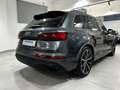 Audi Q7 Black line 50 TDI q. tip. Schwarz - thumbnail 5