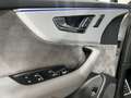 Audi Q7 Black line 50 TDI q. tip. Schwarz - thumbnail 19