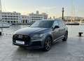 Audi Q7 Black line 50 TDI q. tip. Schwarz - thumbnail 1