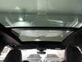 Audi Q7 Black line 50 TDI q. tip. Schwarz - thumbnail 4