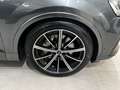 Audi Q7 Black line 50 TDI q. tip. Schwarz - thumbnail 22