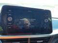 Volkswagen T-Roc 2.0TDI Life 85kW Blanco - thumbnail 8