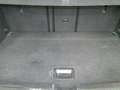 Volkswagen T-Roc 2.0TDI Life 85kW Blanco - thumbnail 10