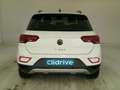 Volkswagen T-Roc 2.0TDI Life 85kW Blanco - thumbnail 5