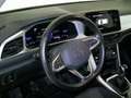 Volkswagen T-Roc 2.0TDI Life 85kW Blanco - thumbnail 6