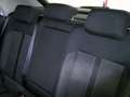 Volkswagen T-Roc 2.0TDI Life 85kW Blanco - thumbnail 9