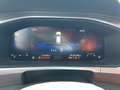 Volkswagen T-Roc 2.0TDI Life 85kW Blanco - thumbnail 7
