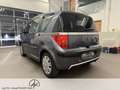 Peugeot 1007 1007 1.6 Roxy 110 2-Tronic Autom./Klima/Sitzhzg. Grau - thumbnail 3