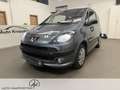 Peugeot 1007 1007 1.6 Roxy 110 2-Tronic Autom./Klima/Sitzhzg. Grau - thumbnail 2