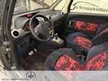 Peugeot 1007 1007 1.6 Roxy 110 2-Tronic Autom./Klima/Sitzhzg. Grau - thumbnail 10