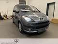 Peugeot 1007 1007 1.6 Roxy 110 2-Tronic Autom./Klima/Sitzhzg. Grau - thumbnail 7