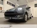 Peugeot 1007 1007 1.6 Roxy 110 2-Tronic Autom./Klima/Sitzhzg. Gris - thumbnail 22