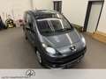 Peugeot 1007 1007 1.6 Roxy 110 2-Tronic Autom./Klima/Sitzhzg. Grau - thumbnail 8