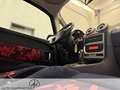 Peugeot 1007 1007 1.6 Roxy 110 2-Tronic Autom./Klima/Sitzhzg. Grau - thumbnail 16