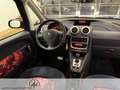 Peugeot 1007 1007 1.6 Roxy 110 2-Tronic Autom./Klima/Sitzhzg. Grau - thumbnail 15