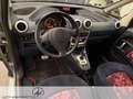 Peugeot 1007 1007 1.6 Roxy 110 2-Tronic Autom./Klima/Sitzhzg. Grau - thumbnail 17