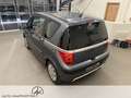 Peugeot 1007 1007 1.6 Roxy 110 2-Tronic Autom./Klima/Sitzhzg. Gris - thumbnail 4